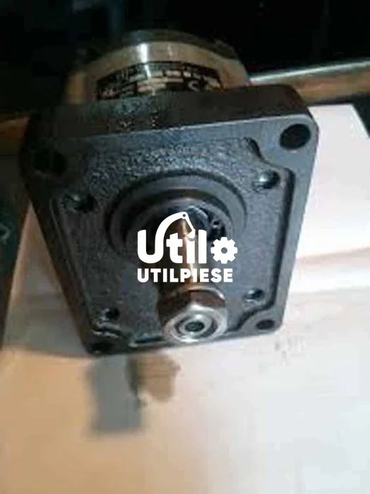 pompa hidraulica john deere 855 755 655 955 + piese john deere