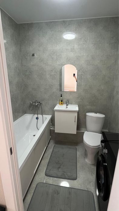 Сдам квартиру на длительный срок