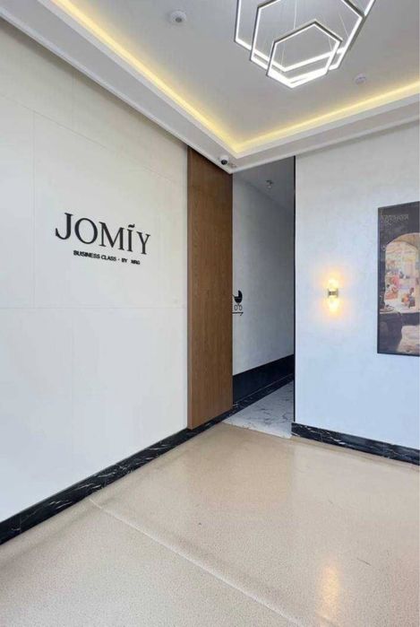 Срочно продается Янрг Жомий