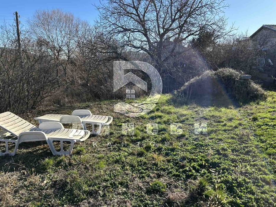 Продава се Къща в с. Лозен, Област Стара Загора - 100 кв.м за 729 €/кв.м - Снимка #3