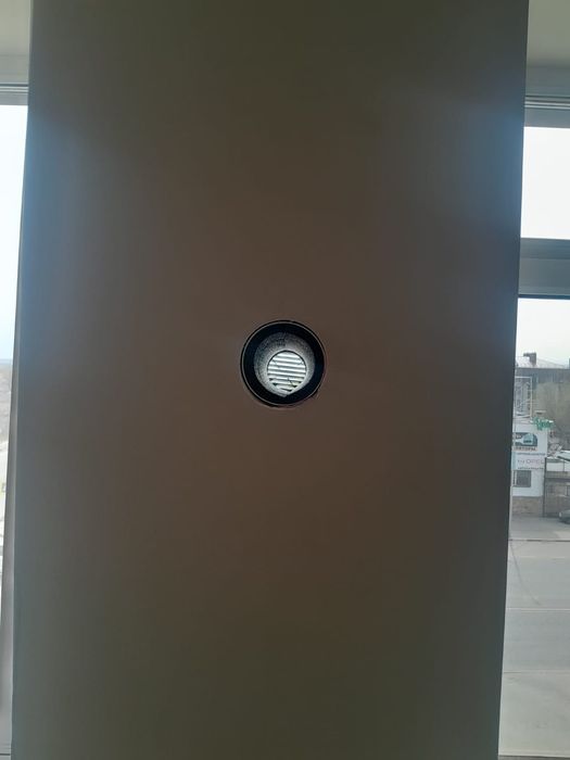 Алмазное бурение