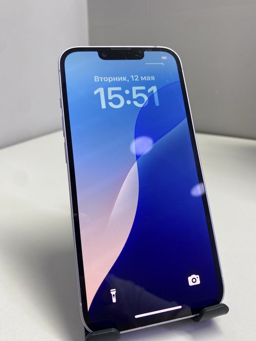iPhone 14 ,128 gd ID128203