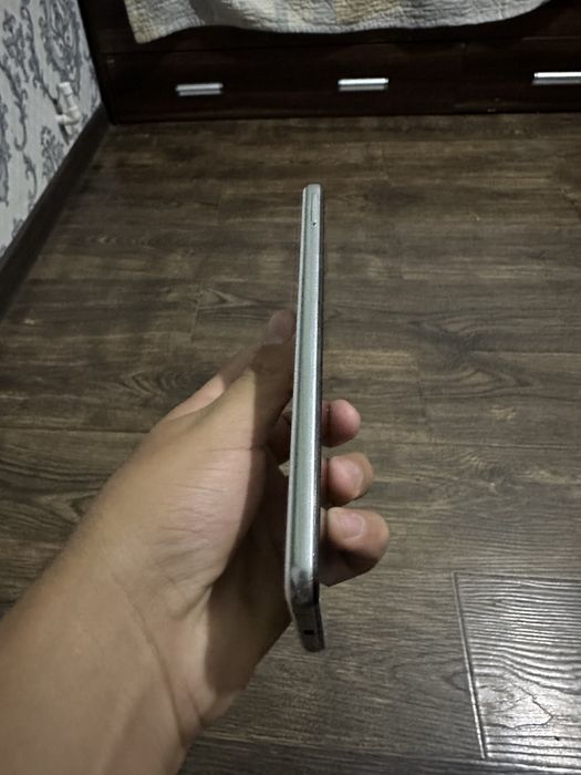 Samsug a32 narxi 900000