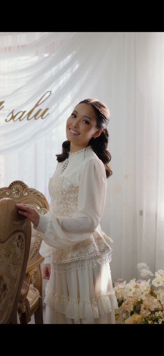 Видеограф проф камера, петличка, свет