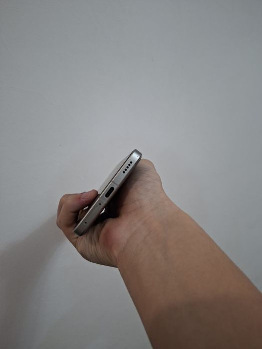 XIAOMI 14T PRO продам/обмен