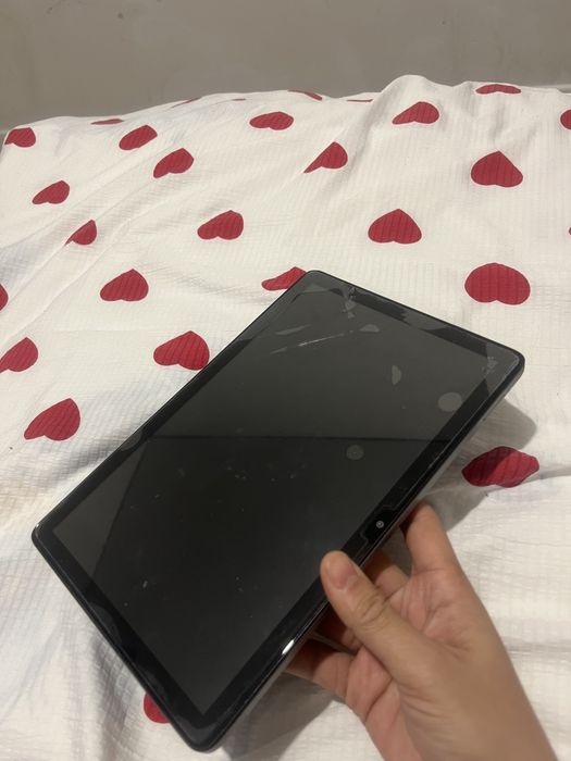 Планшет сатылады