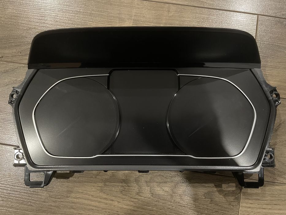 Ceasuri Bmw f40 Seria 1 2019/2021  8709764