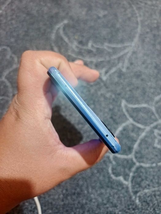 Mi 11 Lite 5G srochni sotlad