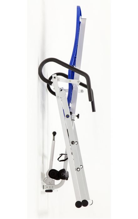 Инверсионный стол элит