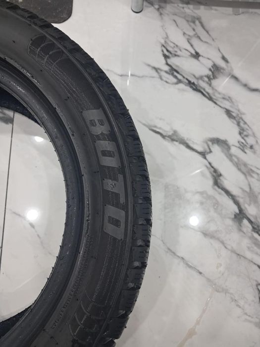 Шины зимние шипы