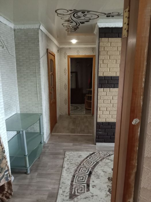 Продам дом.               .