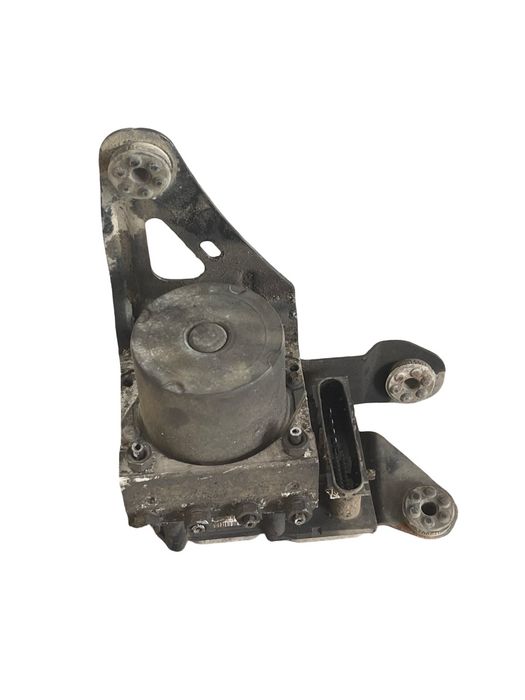 Pompa Abs Renault Megane Ii Bm0/1_, Cm0/1_ 2001 - 2012 0265231300