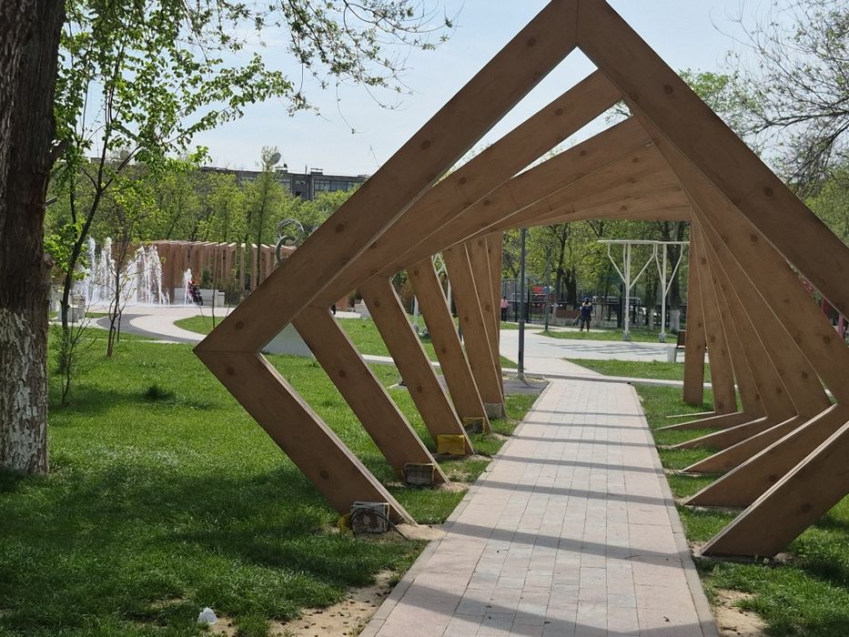 Продаётся 2х ком 103 серии на 1 этаже