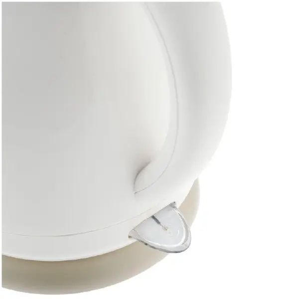 Электрочайник Tefal KO29913E