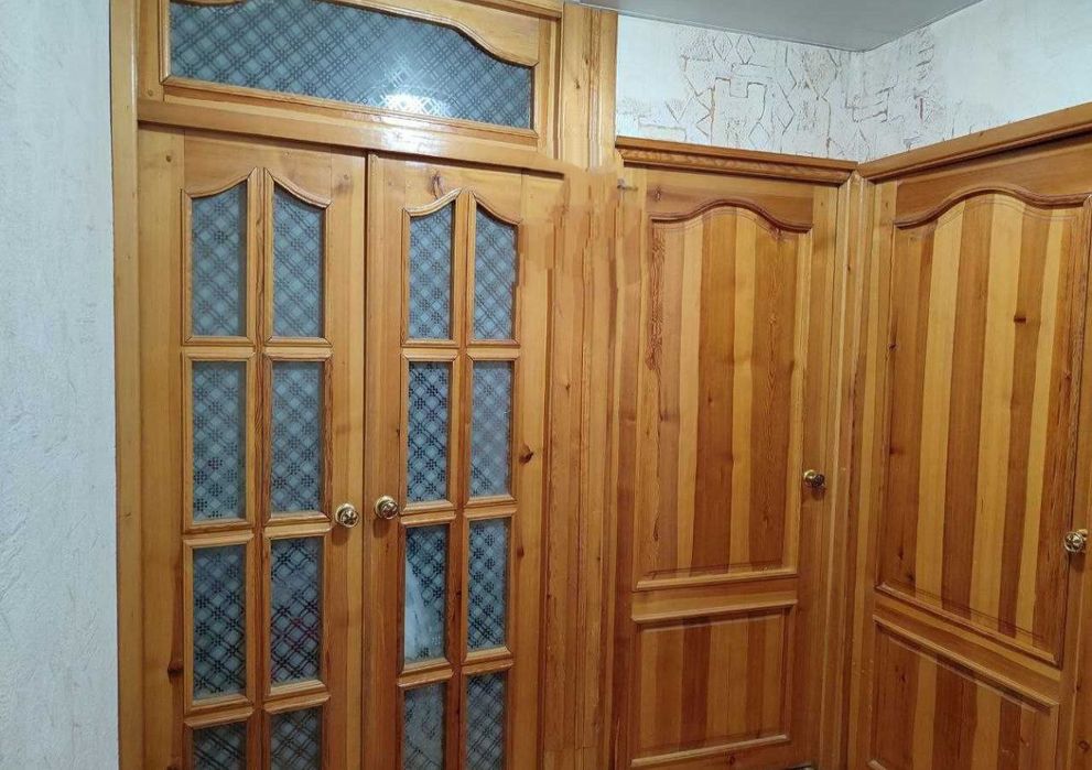 Ялангач Ор-р ЭКО базар Парк Локомотив