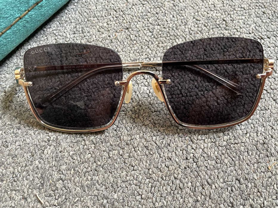 JIMMY CHOO Gucci PRADA Moschino BALENCIAGA дамски слънчеви очила