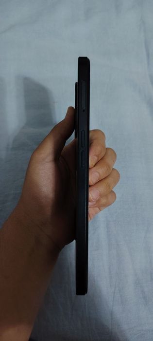 OPPO A57s arzon narxda