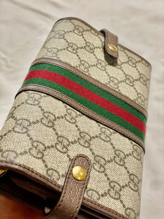 Гуччи сумка ориг