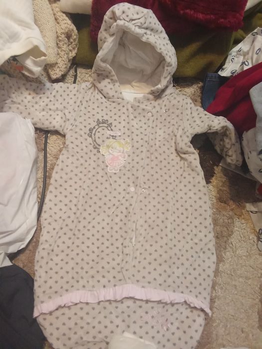 Продам для новорожденных