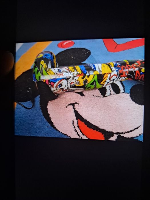 Vând haverboard pentru copii și adulti