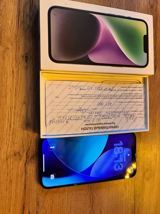 iphone 14 256/79