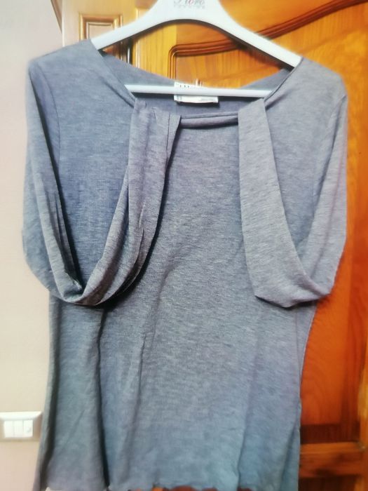 Tricou Aware dama