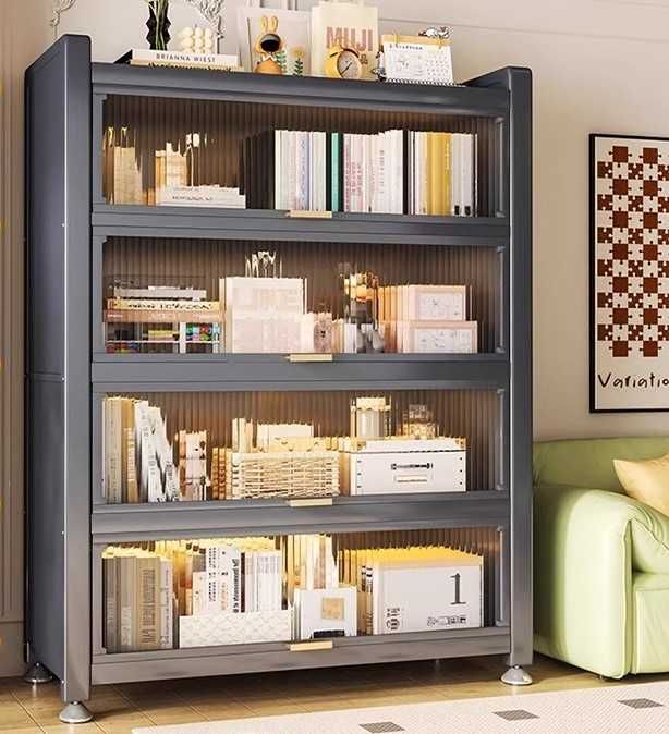 Oshxona shkafi/Кухонный шкаф/Ko‘p qavatli oshxona shkafi