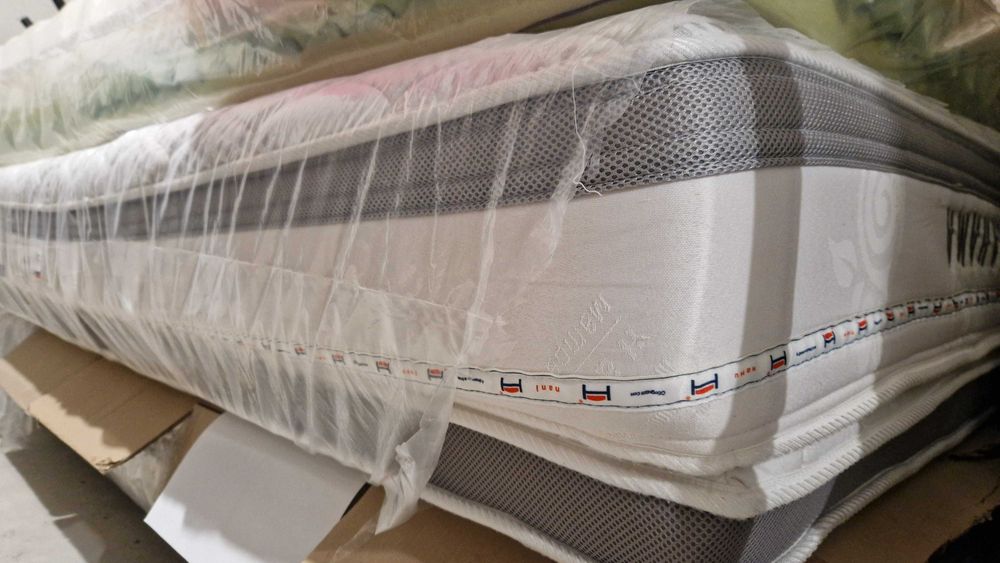 Използвани матраци,втора употреба  180/200;100/200 Бахама90/200;72/190