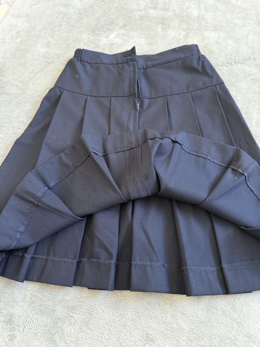 Школьные вещи на девочку