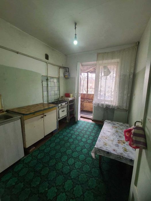 1 Xonali uy sotiladi