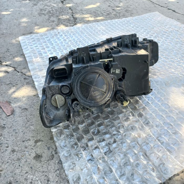 Фарове .BMW F30.F31  2011/2014