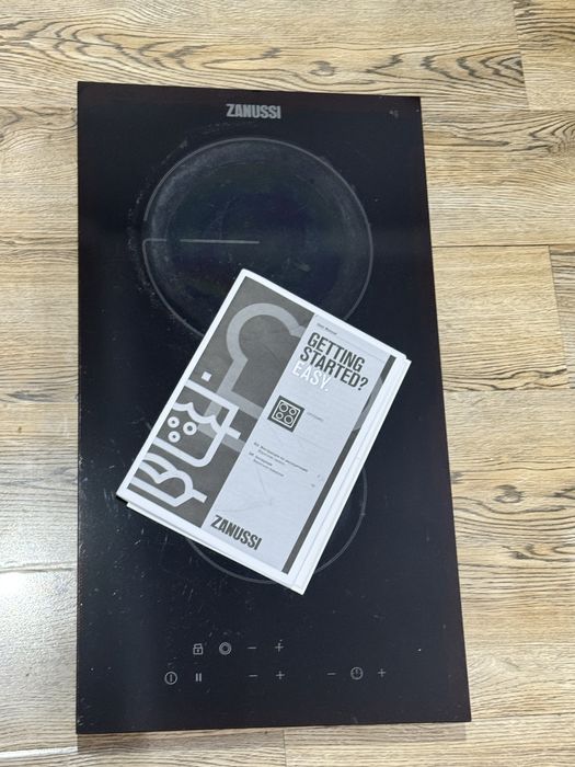 Продам варочную поверхность