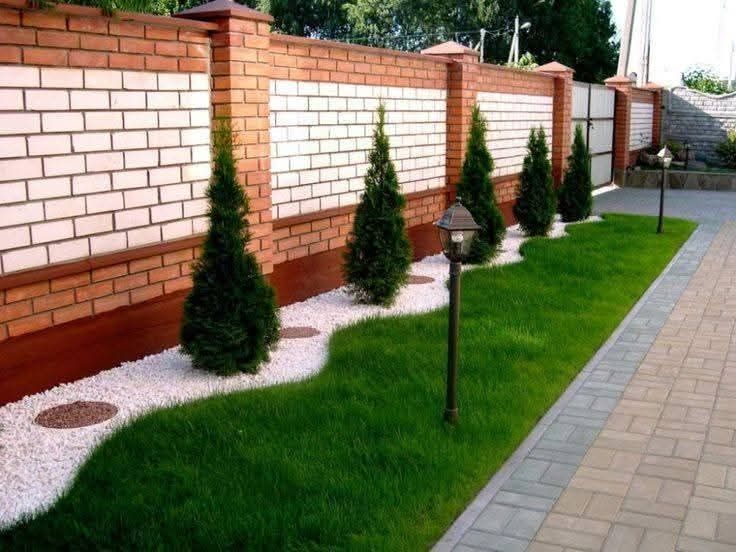 Amenajez spati verzi tot ce este sa sunați la Nr 0727294258