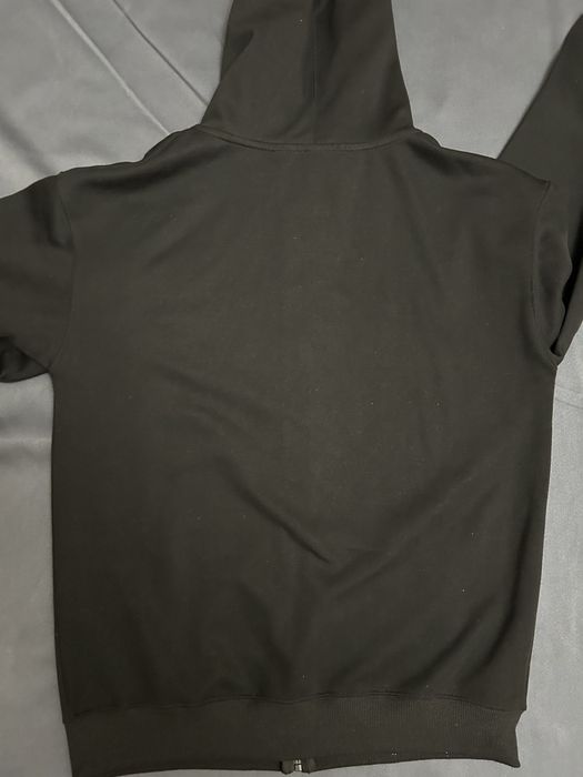 Bluza zip  Ralph Lauren