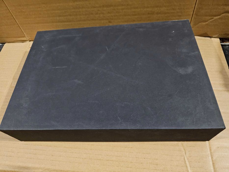 2 x Monitor IPS Dual screen Teamgee P2 1080p laptop tipC Hdmi