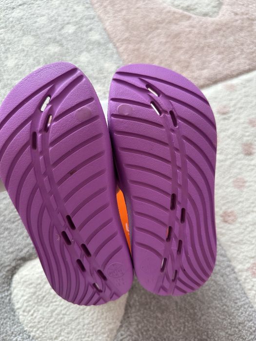 Чехли за плуване Speedo