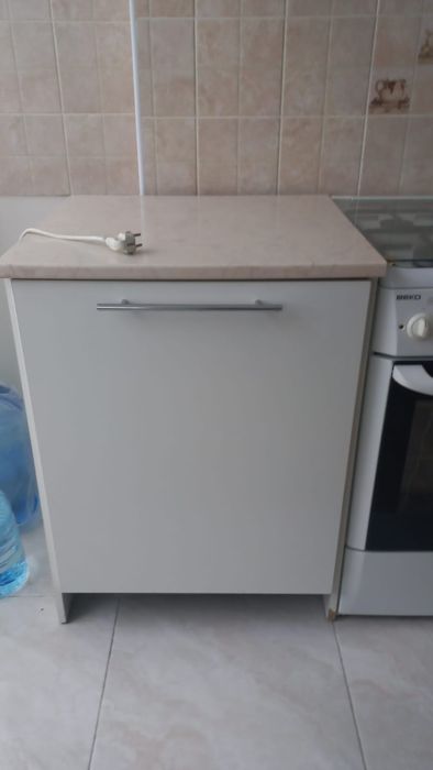 Продается кухонный гарнитур