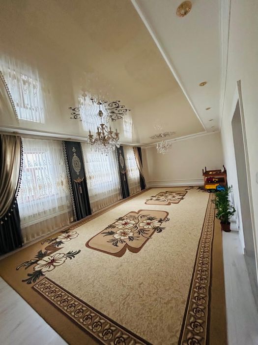 Недвижмость продажа