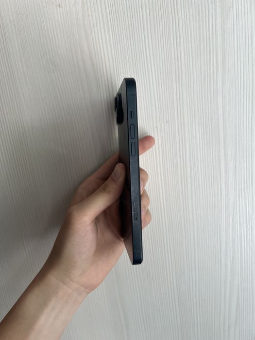 Iphone 14 plus 128gb 85% идеальный!