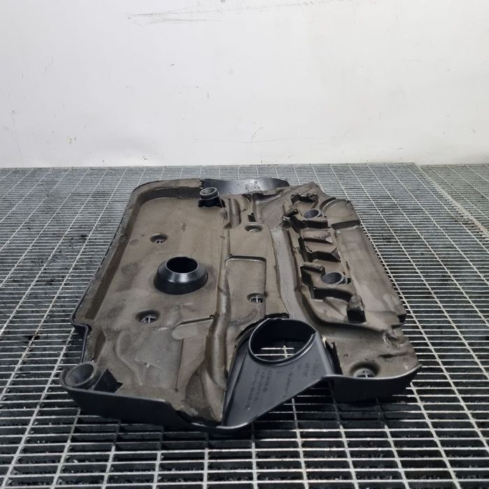Capac motor Ford Kuga II 2.0 TDCI 2012 - 2014 136CP Euro5 (1506)
