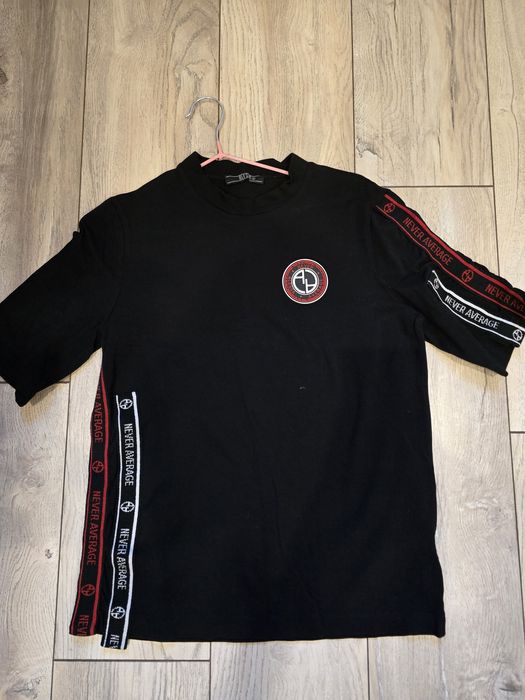 Alessa кроп - топ и други