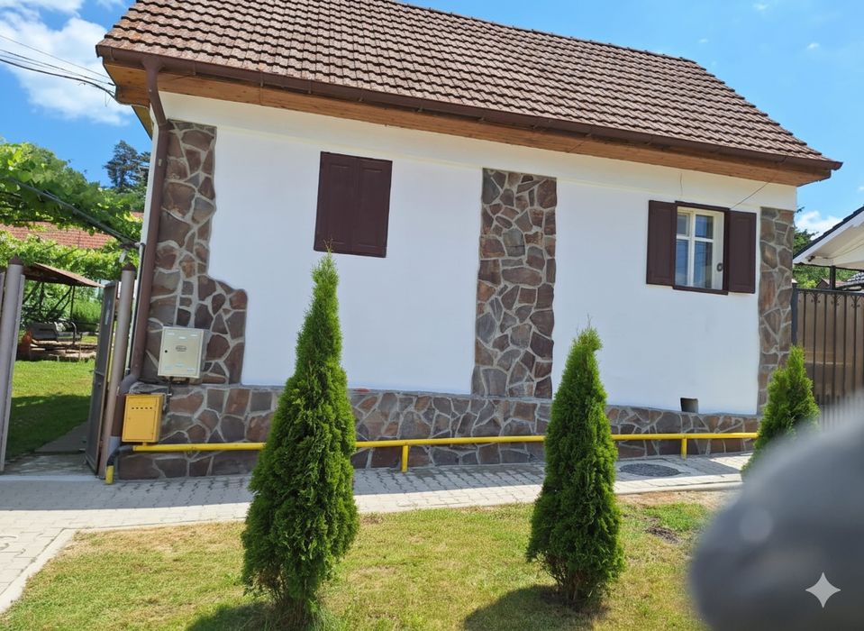 Amenajari interioare si exterioare|Calitate si profesionalism