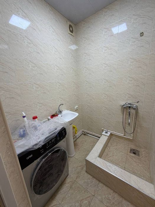 Сдается Аренда Чиланзар 12 2/2/4 все есть с загсом