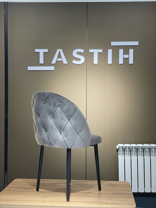 Мебел стол стуля