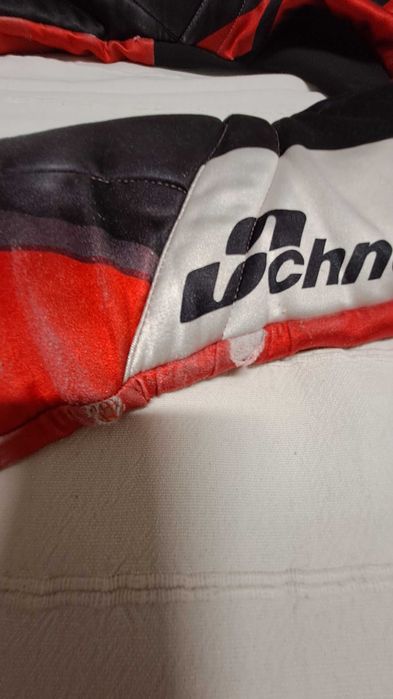 Combinezon copii ski -marime 152