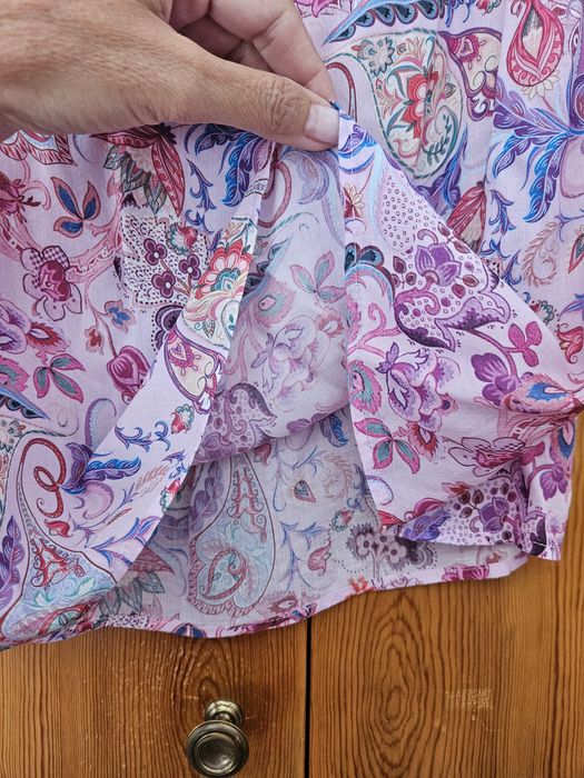 Дамска блуза Dika