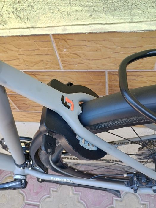 Кога Ф3/ 28 Цола