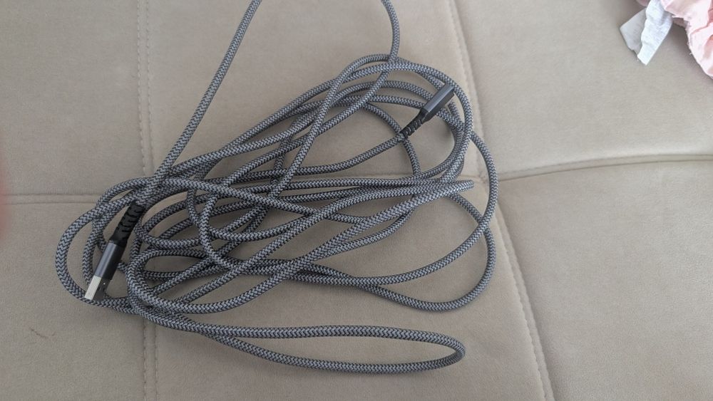 Oculus quest 3  512gb