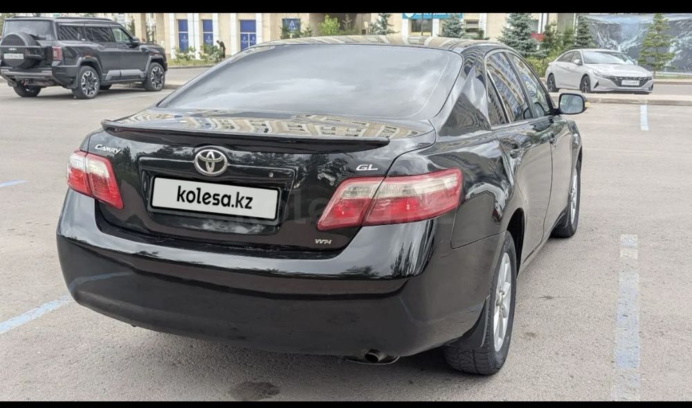 Авто продам пишите вацапе