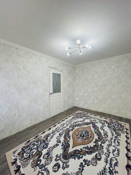 Продам 1-комнатную квартиру